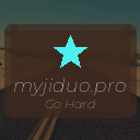 myjiduo.pro